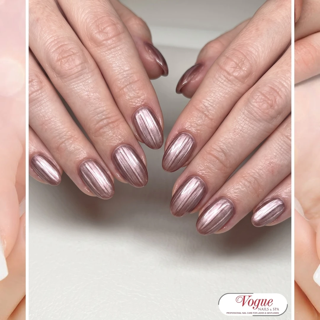 Nail Art